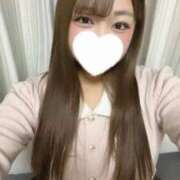 ヒメ日記 2026/03/01 12:14 投稿 めい 甲府人妻城