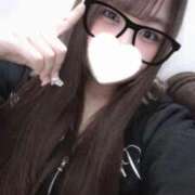 ヒメ日記 2026/03/02 15:13 投稿 めい 甲府人妻城