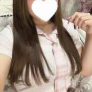 ヒメ日記 2026/03/02 21:12 投稿 めい 甲府人妻城