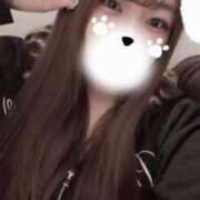 ヒメ日記 2026/03/03 23:37 投稿 めい 甲府人妻城