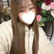 ヒメ日記 2026/03/04 03:00 投稿 めい 甲府人妻城