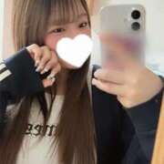 ヒメ日記 2026/03/04 10:05 投稿 めい 甲府人妻城