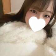 ヒメ日記 2026/03/05 09:55 投稿 めい 甲府人妻城