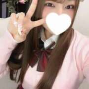 ヒメ日記 2026/03/05 17:31 投稿 めい 甲府人妻城