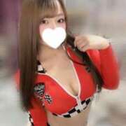 ヒメ日記 2026/03/07 01:47 投稿 めい 甲府人妻城