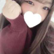 めい 3/6 お礼💌 甲府人妻城