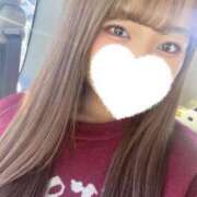 ヒメ日記 2026/03/08 10:01 投稿 めい 甲府人妻城