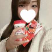 ヒメ日記 2026/03/08 15:50 投稿 めい 甲府人妻城