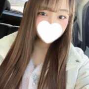 ヒメ日記 2026/03/09 10:08 投稿 めい 甲府人妻城