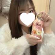 ヒメ日記 2026/03/09 12:05 投稿 めい 甲府人妻城