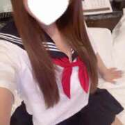 ヒメ日記 2026/03/09 21:19 投稿 めい 甲府人妻城