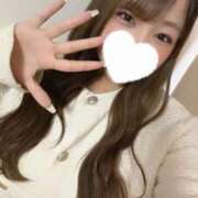 ヒメ日記 2026/03/10 11:30 投稿 めい 甲府人妻城