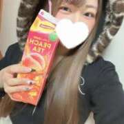 ヒメ日記 2026/04/12 00:16 投稿 めい 甲府人妻城