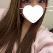 ヒメ日記 2026/04/12 14:06 投稿 めい 甲府人妻城