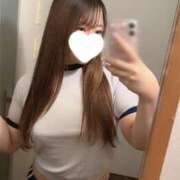 ヒメ日記 2026/04/12 17:25 投稿 めい 甲府人妻城