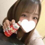 ヒメ日記 2026/04/12 19:51 投稿 めい 甲府人妻城