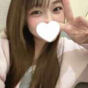 ヒメ日記 2026/04/13 03:57 投稿 めい 甲府人妻城