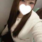 ヒメ日記 2026/04/13 15:24 投稿 めい 甲府人妻城