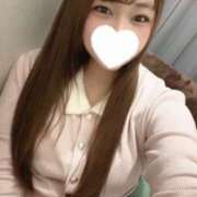 ヒメ日記 2026/04/13 18:30 投稿 めい 甲府人妻城