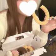 ヒメ日記 2026/04/13 23:08 投稿 めい 甲府人妻城