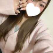 ヒメ日記 2026/04/14 13:52 投稿 めい 甲府人妻城