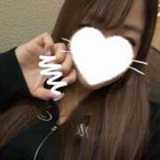 ヒメ日記 2026/04/14 18:37 投稿 めい 甲府人妻城