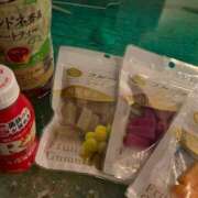 ヒメ日記 2026/04/14 18:42 投稿 めい 甲府人妻城