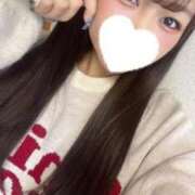 ヒメ日記 2026/04/15 00:56 投稿 めい 甲府人妻城