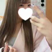 ヒメ日記 2026/04/15 17:54 投稿 めい 甲府人妻城