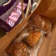 ヒメ日記 2026/04/15 23:17 投稿 めい 甲府人妻城