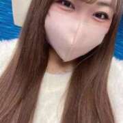 ヒメ日記 2026/04/15 23:26 投稿 めい 甲府人妻城