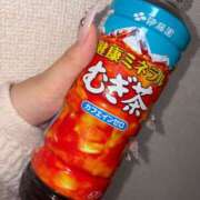 ヒメ日記 2026/04/15 23:32 投稿 めい 甲府人妻城