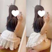 ヒメ日記 2026/04/15 23:35 投稿 めい 甲府人妻城