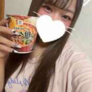 ヒメ日記 2026/04/16 12:05 投稿 めい 甲府人妻城