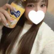 ヒメ日記 2026/04/17 00:23 投稿 めい 甲府人妻城