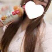 ヒメ日記 2026/04/17 12:25 投稿 めい 甲府人妻城