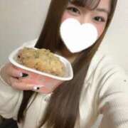 ヒメ日記 2026/04/17 16:36 投稿 めい 甲府人妻城