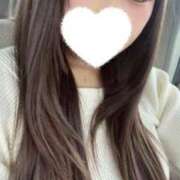 ヒメ日記 2026/04/17 21:30 投稿 めい 甲府人妻城