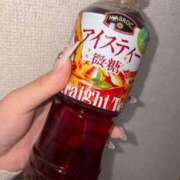 ヒメ日記 2026/04/17 23:57 投稿 めい 甲府人妻城