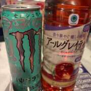 ヒメ日記 2026/04/18 00:00 投稿 めい 甲府人妻城