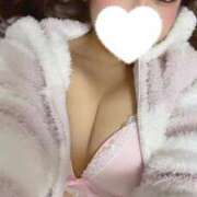 ヒメ日記 2026/04/18 00:32 投稿 めい 甲府人妻城