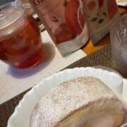 ヒメ日記 2026/04/18 00:45 投稿 めい 甲府人妻城