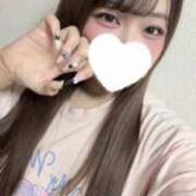 ヒメ日記 2026/05/06 19:39 投稿 めい 甲府人妻城