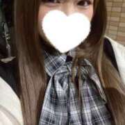 ヒメ日記 2026/05/06 22:37 投稿 めい 甲府人妻城