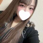 ヒメ日記 2026/05/07 12:18 投稿 めい 甲府人妻城
