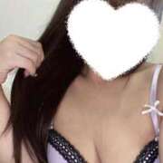 ヒメ日記 2026/05/07 20:10 投稿 めい 甲府人妻城