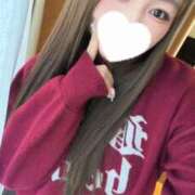 ヒメ日記 2026/05/08 04:18 投稿 めい 甲府人妻城