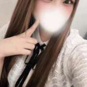 ヒメ日記 2026/06/03 11:42 投稿 めい 甲府人妻城