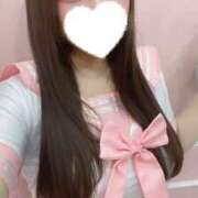 ヒメ日記 2026/06/04 22:40 投稿 めい 甲府人妻城