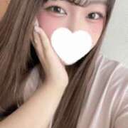 ヒメ日記 2026/06/05 12:12 投稿 めい 甲府人妻城